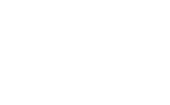 Camping Saint Martin