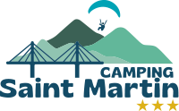 Camping Saint Martin
